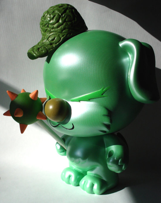 LVLpearlygreen-550x LVLpearlygreen-550x