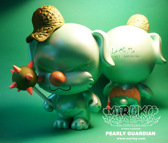 PSPGpromo04-550x PSPGpromo04-550x