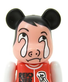 Revolver-x-So-Me-x-MedicomToy-Be@rbrick-3 Revolver-x-So-Me-x-MedicomToy-Be@rbrick-3