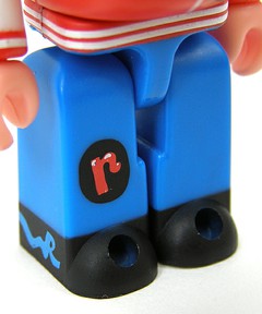 Revolver-x-So-Me-x-MedicomToy-Be@rbrick-4 Revolver-x-So-Me-x-MedicomToy-Be@rbrick-4