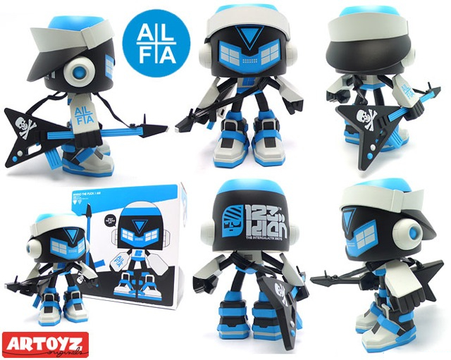 alfa123klan alfa123klan