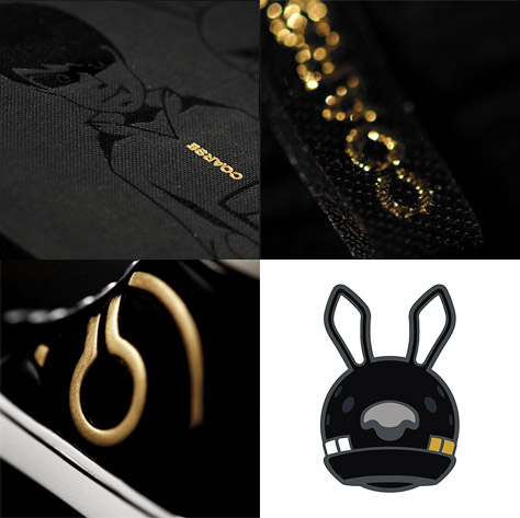 blackout_golden_2 blackout_golden_2