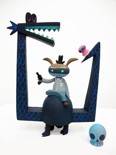 deathdragonresin deathdragonresin