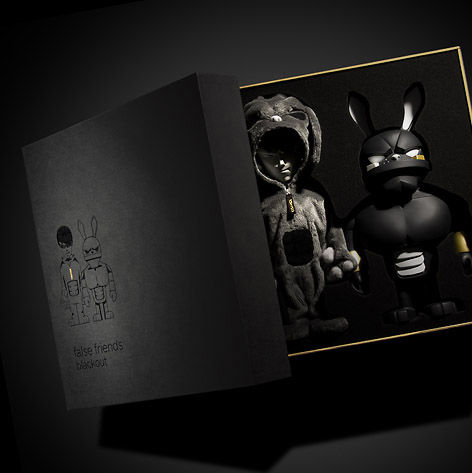 ff_blackout_package_halfopen2 ff_blackout_package_halfopen2