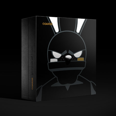 ff_blackout_package_sleeve2 ff_blackout_package_sleeve2