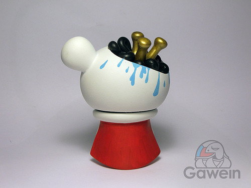 gawein-bossy-2 gawein-bossy-2