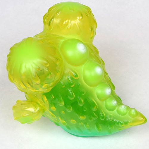 greenslime3 greenslime3