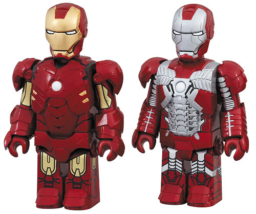 ironkubrick2 ironkubrick2