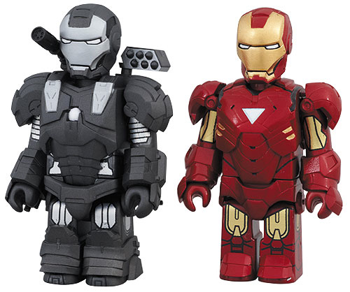 ironkubrick3 ironkubrick3