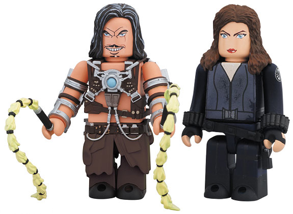 ironkubrick4 ironkubrick4