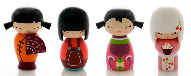 momiji-new-randoms-dolls-2 momiji-new-randoms-dolls-2
