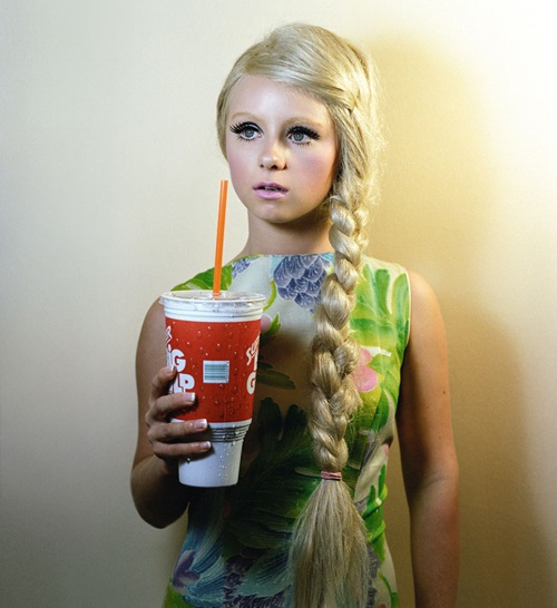 o_alexprager-8 o_alexprager-8