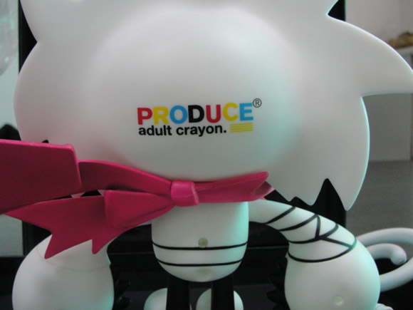 spiki-produce-nakanai-2 spiki-produce-nakanai-2