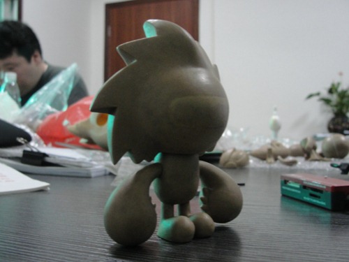 spikimini2 spikimini2