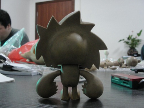 spikimini4 spikimini4