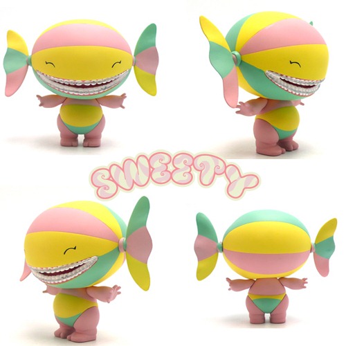 sweetyblog sweetyblog