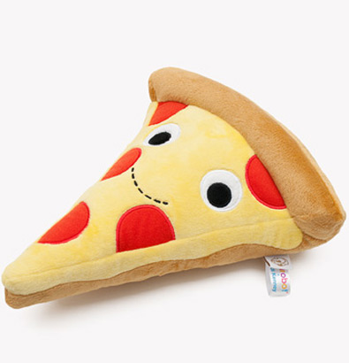 Heidi-Kenney-x-Kidrobot-Yummy-Pizza-Plush-02 Heidi-Kenney-x-Kidrobot-Yummy-Pizza-Plush-02