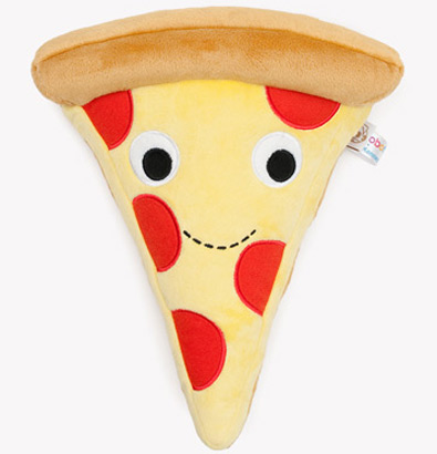Heidi-Kenney-x-Kidrobot-Yummy-Pizza-Plush-03 Heidi-Kenney-x-Kidrobot-Yummy-Pizza-Plush-03