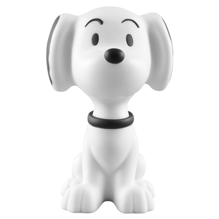 MedicomToy-50s-Snoopy-02 MedicomToy-50s-Snoopy-02