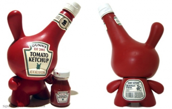 Sket-Ones-Sketchup-Dunny-01 Sket-Ones-Sketchup-Dunny-01