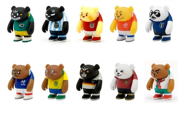 adFunture-Yoka-Football-2010-Series-02 adFunture-Yoka-Football-2010-Series-02