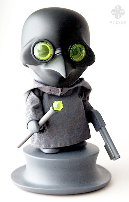 plaguenero1 plaguenero1