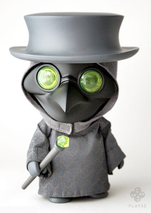 plaguenero2 plaguenero2