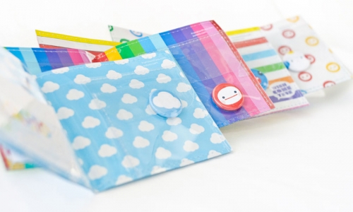 poketo-FWYinside poketo-FWYinside