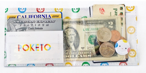 poketo-FWYinside2 poketo-FWYinside2