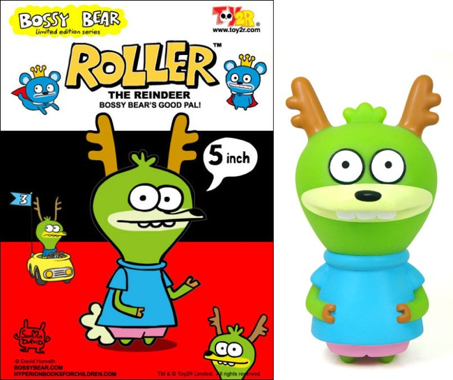 rollerreal2 rollerreal2