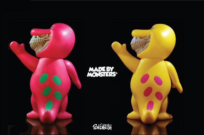 4801869869_a3ec8350eb_b 4801869869_a3ec8350eb_b