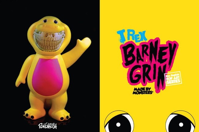 4802500676_4b0526ed8a_b 4802500676_4b0526ed8a_b