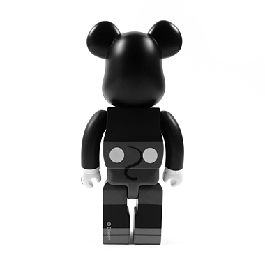 DisplayPictureById2.aspx DisplayPictureById2.aspx