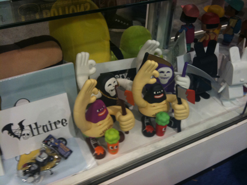 IMG_0979small IMG_0979small