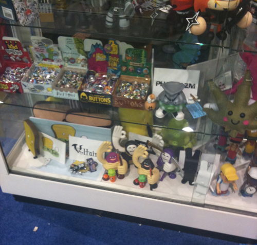 IMG_0982_1small IMG_0982_1small