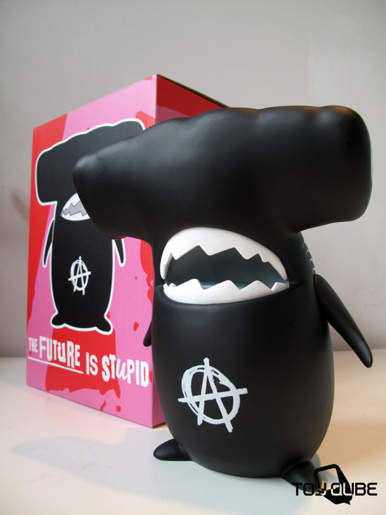 IMG_4426-550x IMG_4426-550x