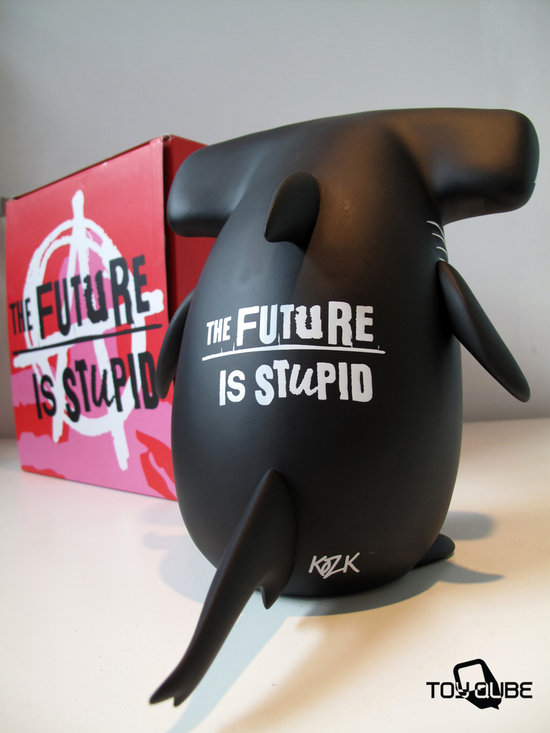 IMG_4428-550x IMG_4428-550x