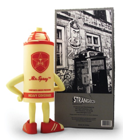 Mr.-Spray-by-STRANGEco-Shepard-Fairey-05 Mr.-Spray-by-STRANGEco-Shepard-Fairey-05