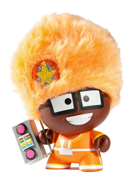 djlancedunny-550x djlancedunny-550x