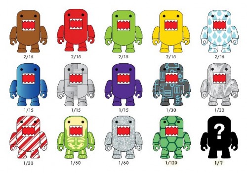 domoqee2-500x350 (1) domoqee2-500x350 (1)