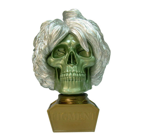 figmentbust1-550x figmentbust1-550x