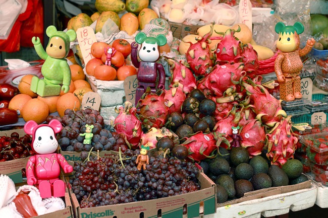 fruitbear2 fruitbear2