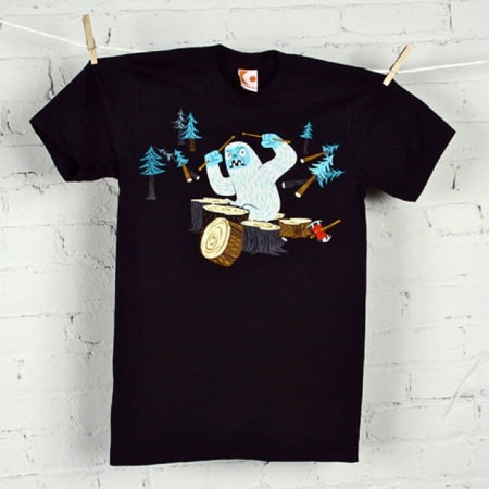 gamagotee2 gamagotee2