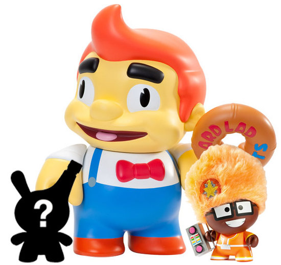 lardladxdunnys-550x lardladxdunnys-550x