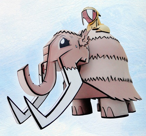 ledbetter2 ledbetter2