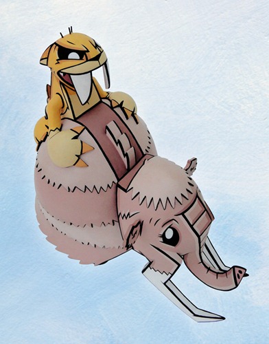 ledbetter3 ledbetter3