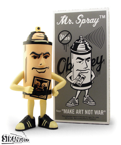 mrspray-05_500 mrspray-05_500