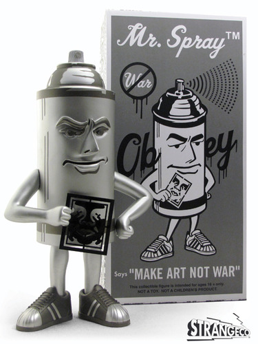 mrspray-13_500 mrspray-13_500