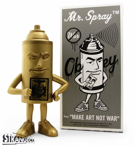 mrspray-16_500 mrspray-16_500