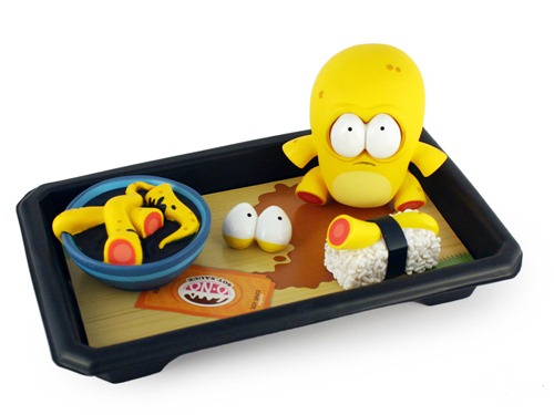 onosushiyellowset onosushiyellowset